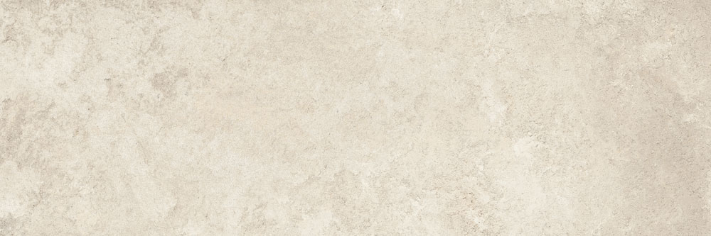 PT05724 6 - PT05724 (6)