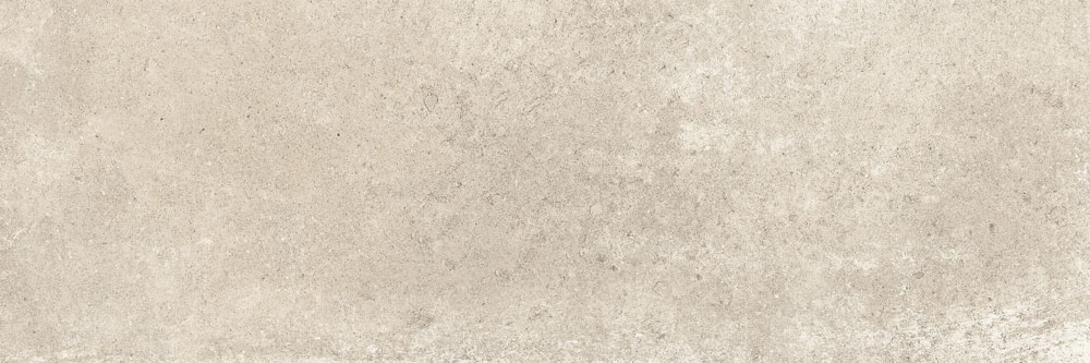 PT05724 9 - PT05724 (9)