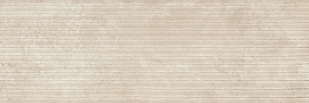 PT05725 1 - PT05725 (1)