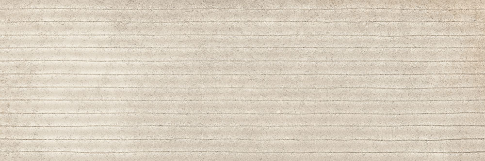 PT05725 11 - PT05725 (11)