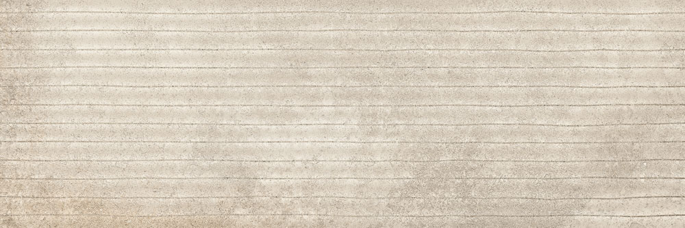 PT05725 12 - PT05725 (12)