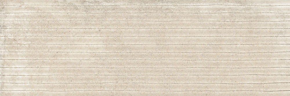 PT05725 13 - PT05725 (13)