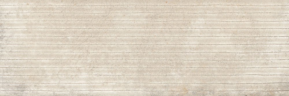 PT05725 14 - PT05725 (14)
