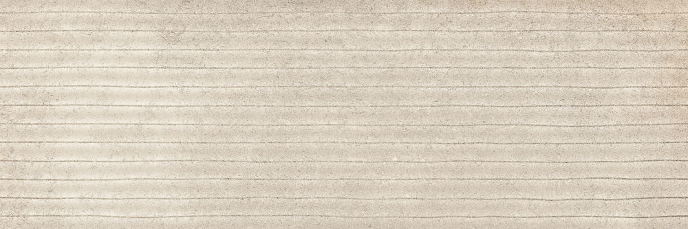 PT05725 15 - PT05725 (15)
