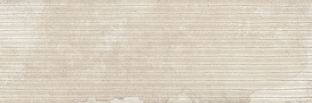 PT05725 16 - PT05725 (16)
