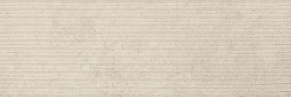 PT05725 18 - PT05725 (18)
