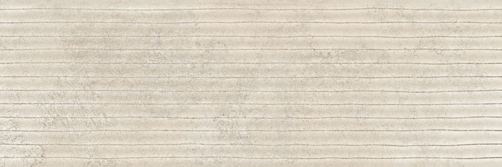 PT05725 2 - PT05725 (2)