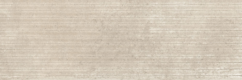 PT05725 4 - PT05725 (4)
