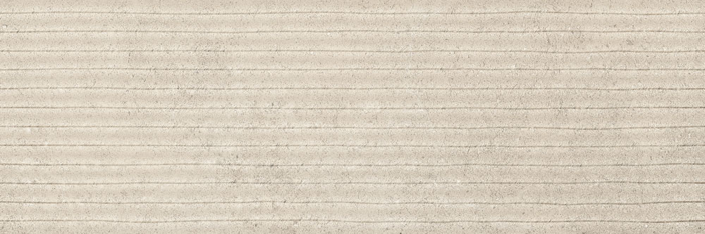 PT05725 6 - PT05725 (6)