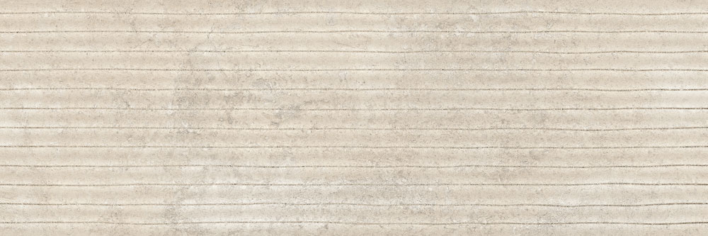PT05725 7 - PT05725 (7)