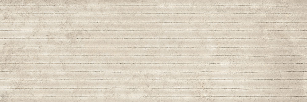 PT05725 8 - PT05725 (8)