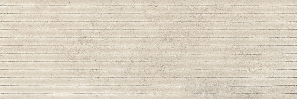 PT05725 9 - PT05725 (9)