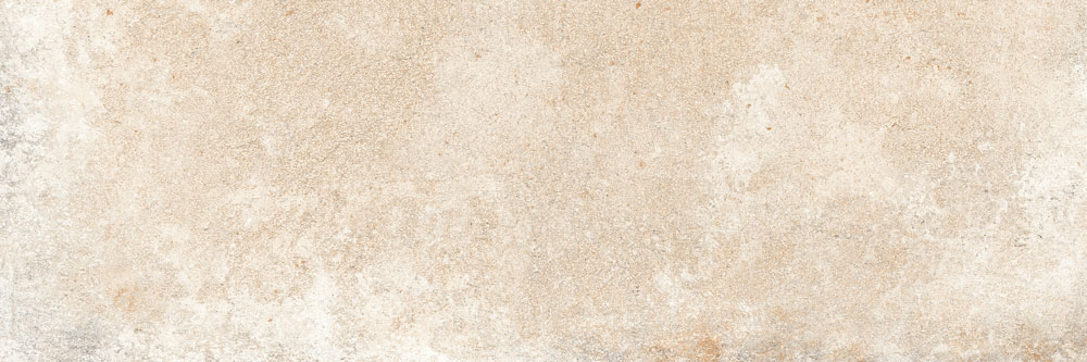 PT05727 1 - PT05727 (1)
