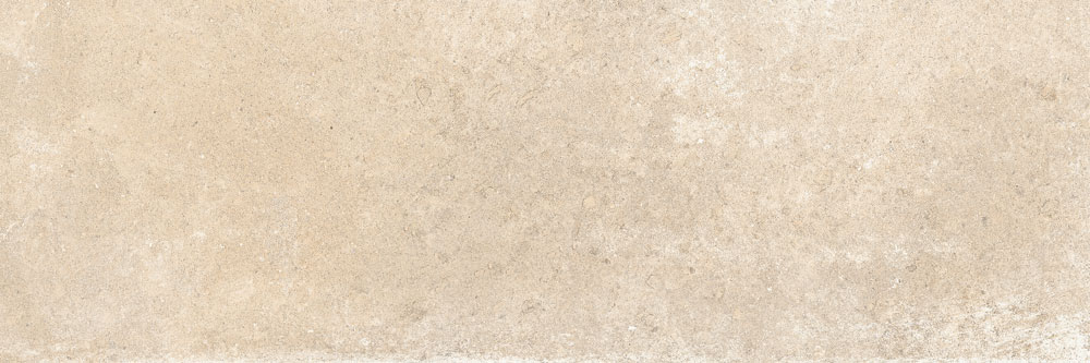 PT05727 10 - PT05727 (10)