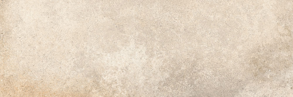 PT05727 11 - PT05727 (11)