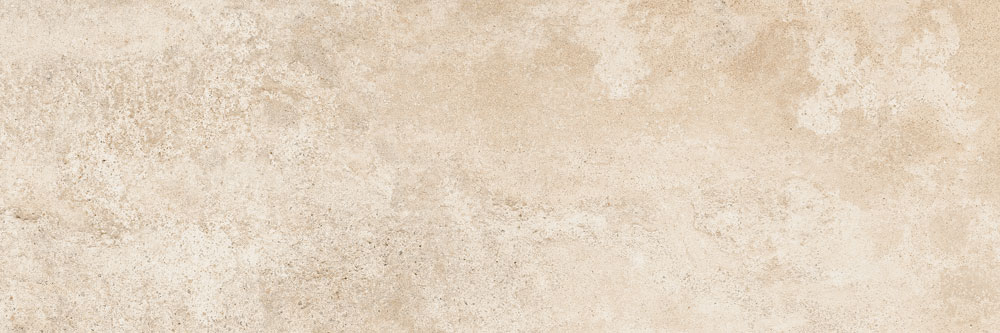 PT05727 13 - PT05727 (13)