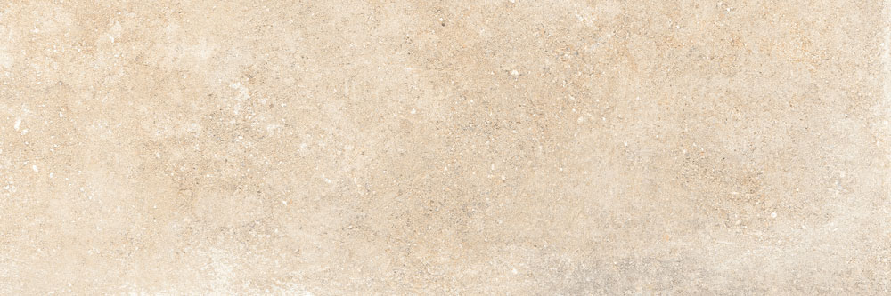 PT05727 15 - PT05727 (15)