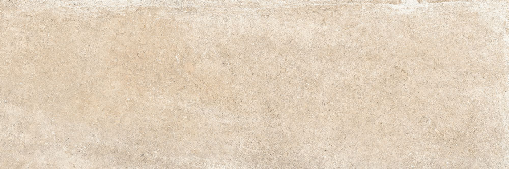 PT05727 16 - PT05727 (16)