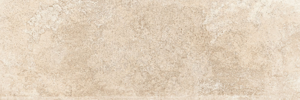 PT05727 17 - PT05727 (17)