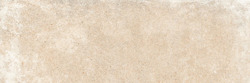 PT05727 5 - PT05727 (5)