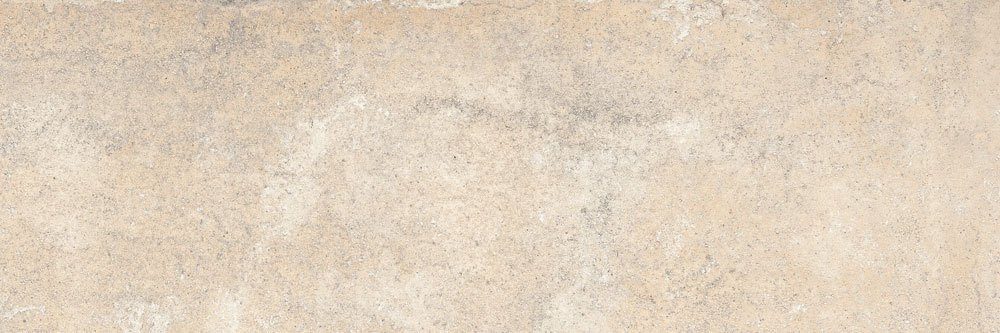 PT05727 6 - PT05727 (6)