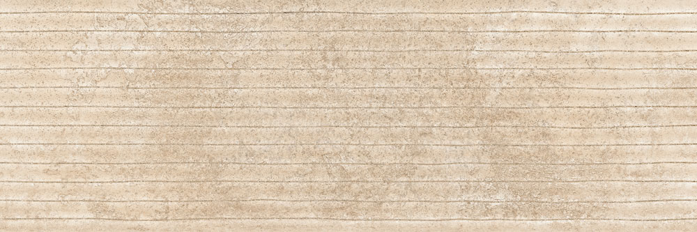 PT05728 1 - PT05728 (1)