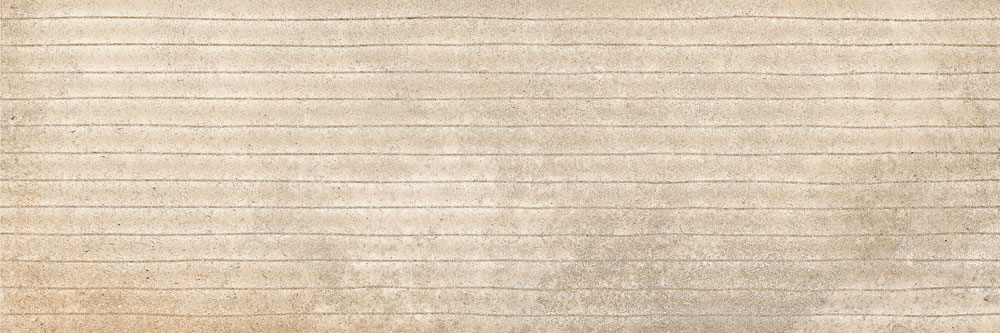 PT05728 10 - PT05728 (10)