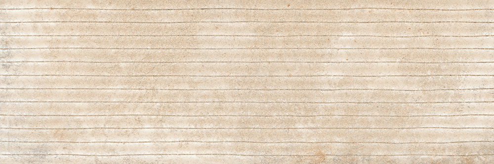 PT05728 11 - PT05728 (11)
