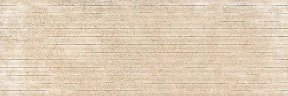 PT05728 12 - PT05728 (12)