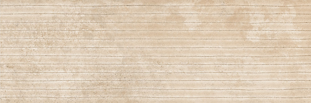 PT05728 13 - PT05728 (13)