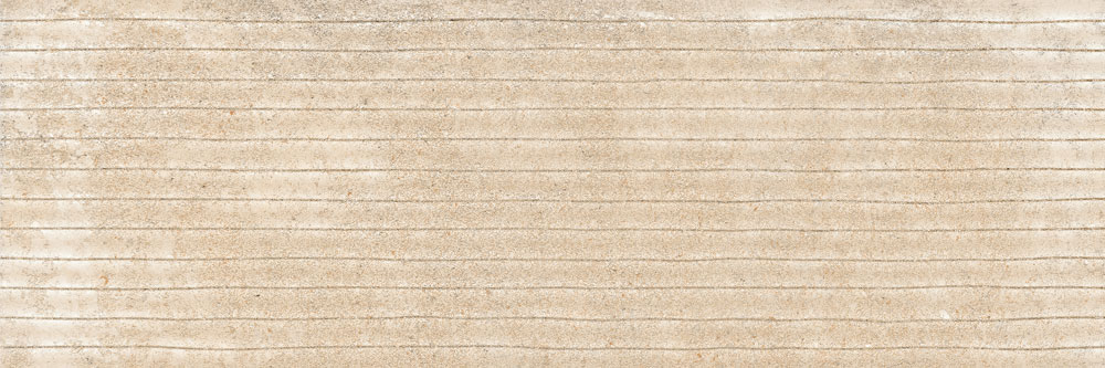 PT05728 15 - PT05728 (15)