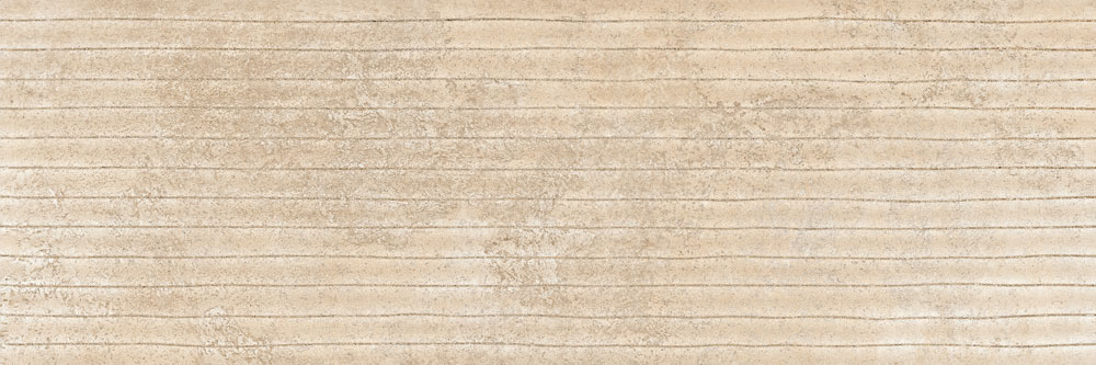 PT05728 17 - PT05728 (17)