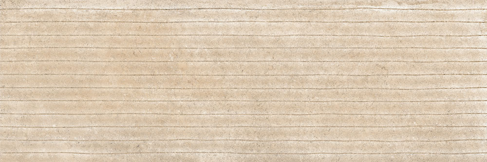 PT05728 18 - PT05728 (18)
