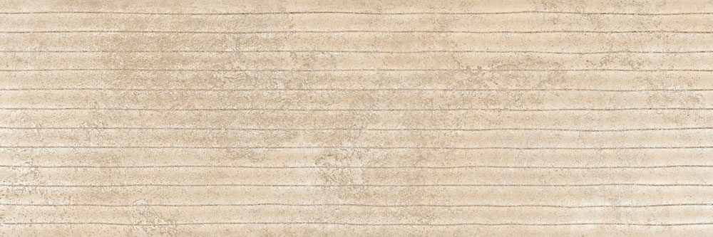 PT05728 2 - PT05728 (2)