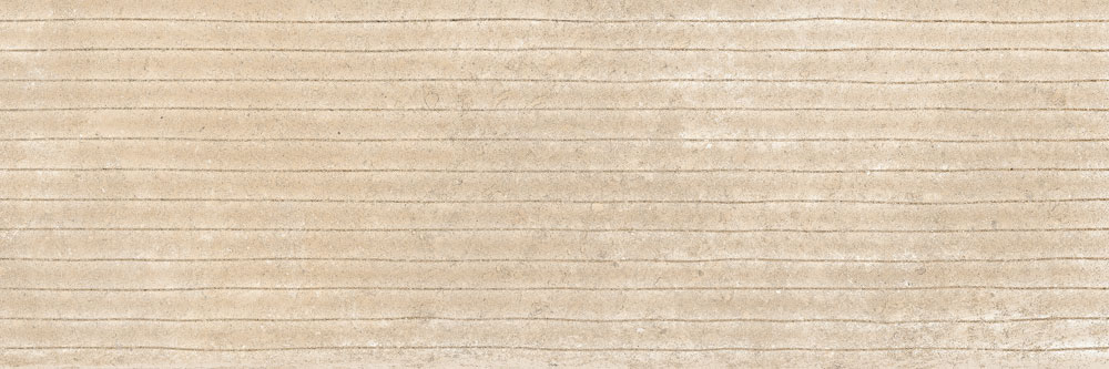 PT05728 4 - PT05728 (4)