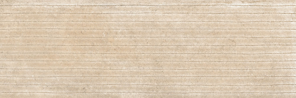 PT05728 5 - PT05728 (5)