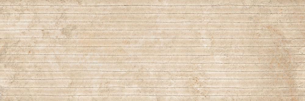 PT05728 7 - PT05728 (7)