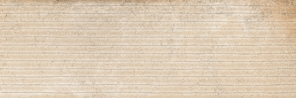 PT05728 8 - PT05728 (8)