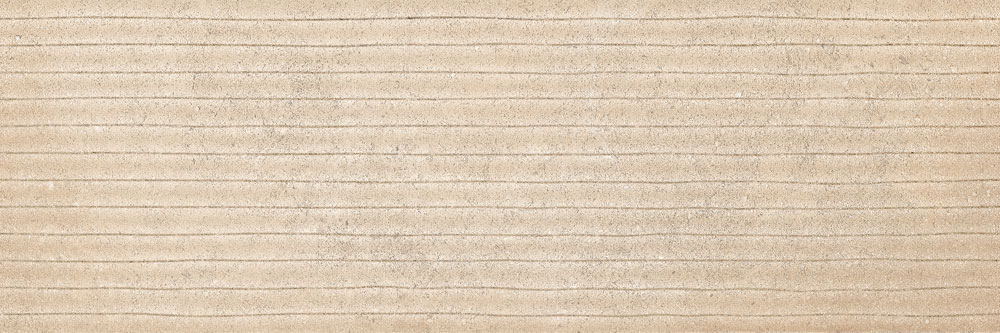 PT05728 9 - PT05728 (9)