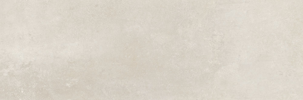 PT05758 1 - PT05758 (1)