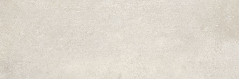 PT05758 10 - PT05758 (10)