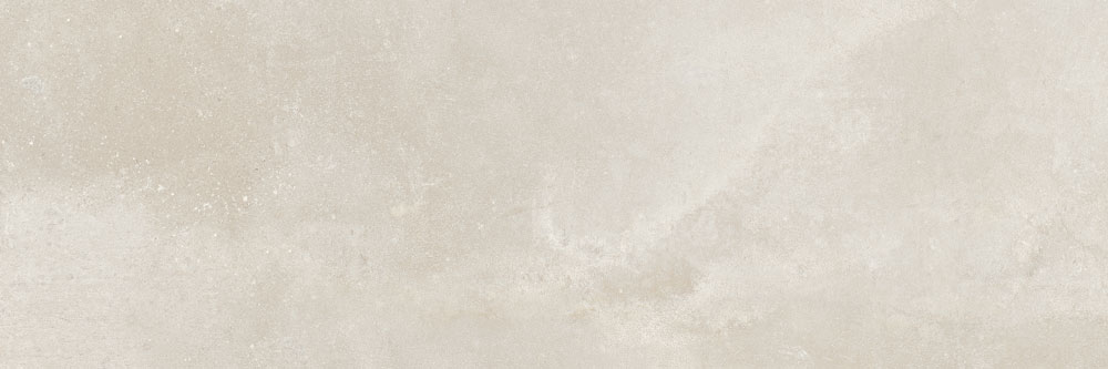 PT05758 11 - PT05758 (11)