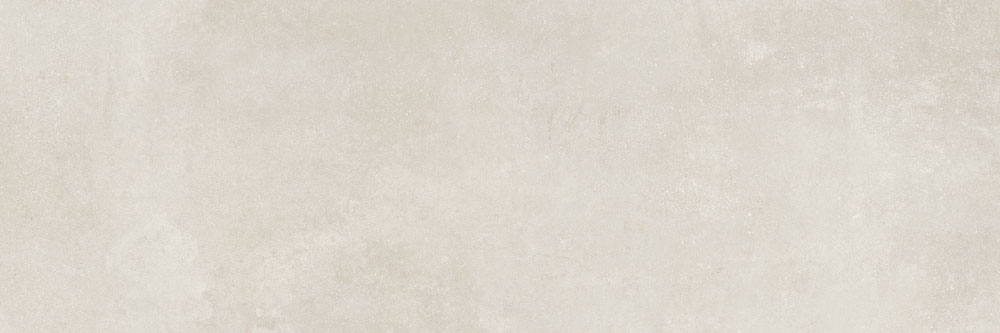 PT05758 12 - PT05758 (12)
