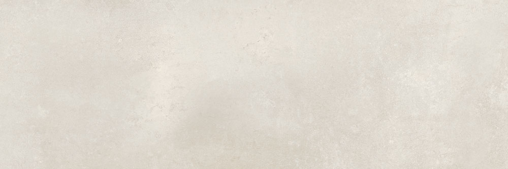 PT05758 2 - PT05758 (2)
