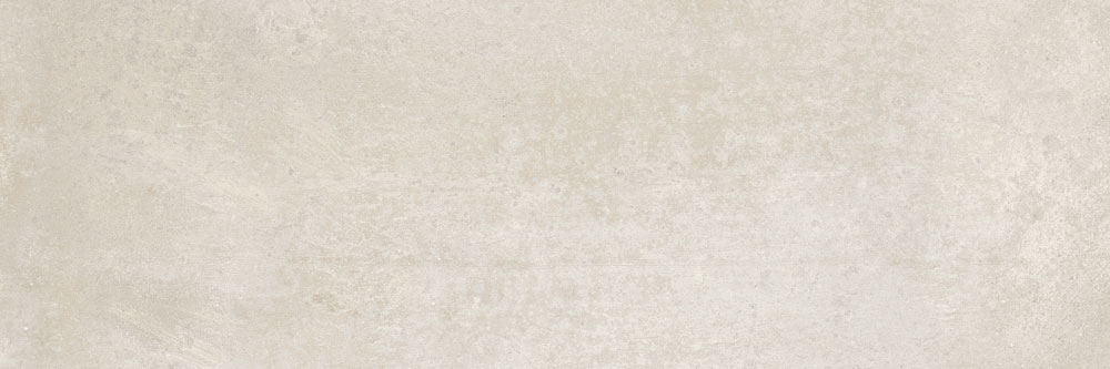 PT05758 3 - PT05758 (3)