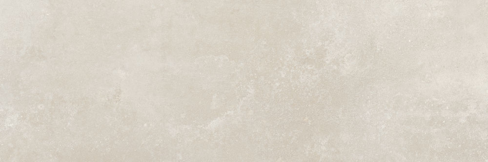 PT05758 6 - PT05758 (6)