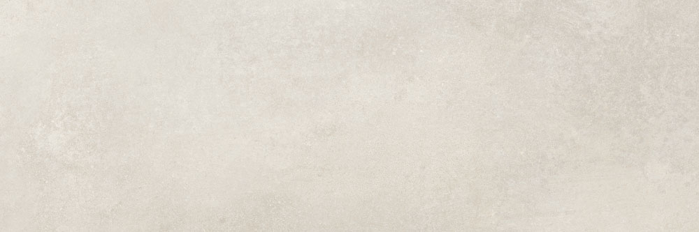 PT05758 9 - PT05758 (9)