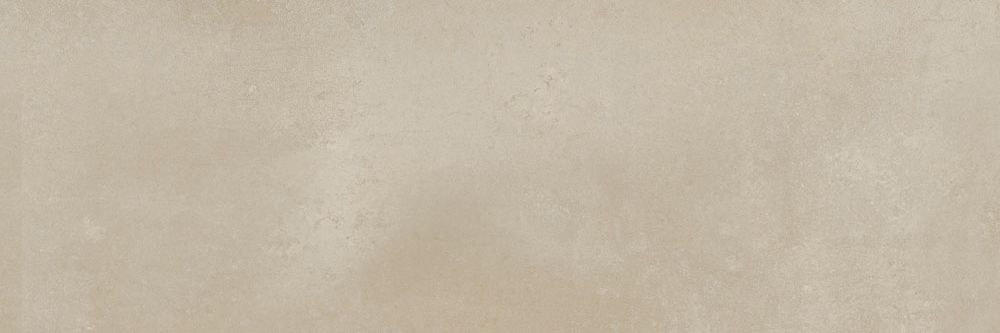 PT05761 1 - PT05761 (1)