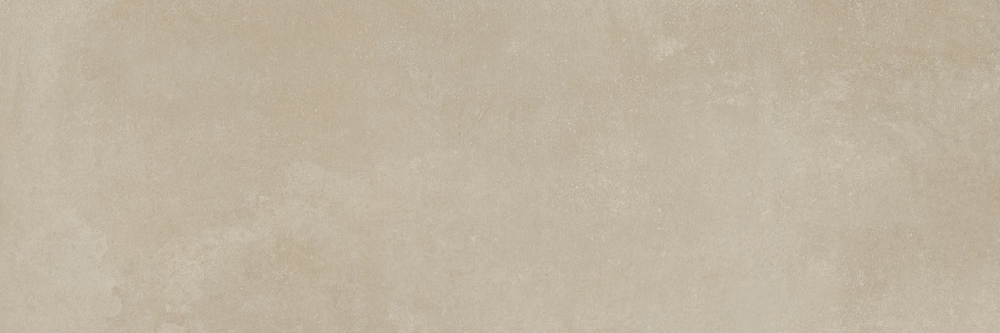 PT05761 10 - PT05761 (10)
