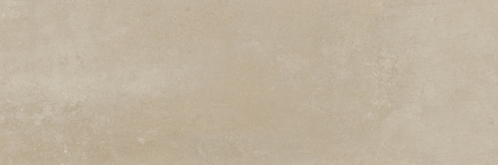 PT05761 11 - PT05761 (11)